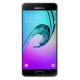 Samsung Galaxy A3 (2016) SM-A310F 16GB 4G SM-A310FZDAPHE
